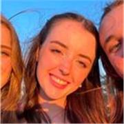 Maths tutor providing tutoring to GCSE and below students