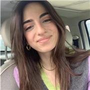 Lezioni di spagnolo con studentessa universitaria di Lingue (DELE B2) – Metodo su misura per te