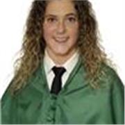 Profesora titulada en pedagogía con la especialidad en orientación educativa, mis clases pueden ir dirigidas a apoyo especial en general; mindfunless, pedagogía, problemas de aprendizaje, resolución de conflictos, psicología, técnicas de estudio, trastorn