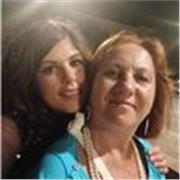 Offro lezioni online di Scienze naturali per bambini e ragazzi. Insegno in modo semplice e coinvolgente, con esempi pratici e spie