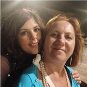 Offro lezioni online di Scienze naturali per bambini e ragazzi. Insegno in modo semplice e coinvolgente, con esempi pratici e spie