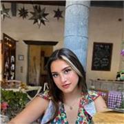 Profesor en matemáticas básicas , español y contabilidad básica