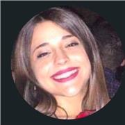 Ermioni