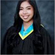 A former medical laboratory scientist with experience of teaching and discussing science topics to children and adult.
