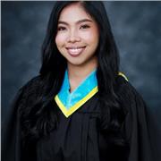 A former medical laboratory scientist with experience of teaching and discussing science topics to children and adult.
