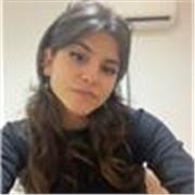 Graduada en Psicología con experiencia principalmente en población infantil busca dar clase :)