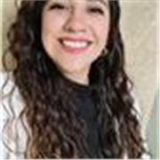 I'm a mexican spanish teacher, my classes are ideal for start speaking about daily situations or learn business vocabulary