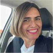 Hola soy Marta, Maestra de Lengua Extranjera ( inglés) y también soy Maestra de Educación Infantil. Doy clases de inglés