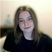 Hello! I am providing English lessons for teenagers and adults