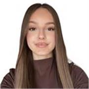Doy clases particulares económicas (Inglés, Francés, Lengua o Latín)