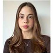 Graduada en ADE, con español y polaco a nivel nativo, y un nivel de inglés avanzado. Con excelentes habilidades de comunicación. 