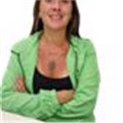 Maestro/a de Español en Línea, dominando todas a nivel nativo