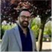 Dottore in Psicologia della comunicazione offre lezioni di Psicologia, pedagogia, sociologia e filosofia