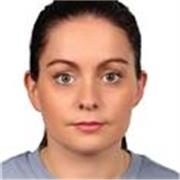 I'm an entrepreneur with a background in customer service and financial sector,  I own a traditional business and am a life coach