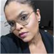 Aulas de Matemática que falam a sua língua!