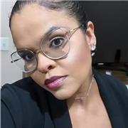 Aulas de Matemática que falam a sua língua!