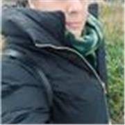 Responsable; tolerante y autocrítica; creativa, respectuosa, empática, también