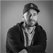 Photographe professionnel propose des cours, de l'initiation au confirmer.