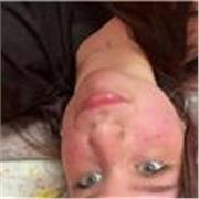 I would love to teach year ones! I am friendly and bubbly 