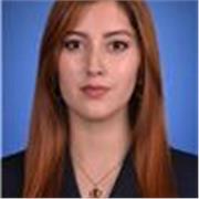 Profesora matemáticas colegio y universidad ciclo básico