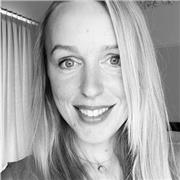 Prof de français (niveau A1-B2) langue étrangère à distance.