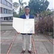 Profesor de español con experiencia en Procesos de enseñanza virtual