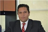 Maestro de licenciatura, preparatoria y secundaria