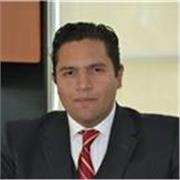 Maestro de licenciatura, preparatoria y secundaria