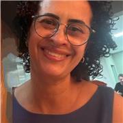 Aulas particulares de Inglês e Português