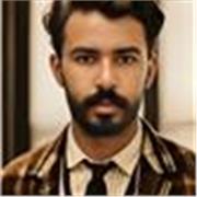 Insegnante di inglese esperto per lezioni efficaci e coinvolgenti