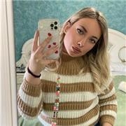 Ripetizione italiano , aiutare nel resto dei compiti, anche quelli per le vacanze . Fino alla terza media