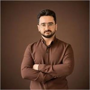 Nashat Ajjan