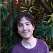 Clases de matemática / análisis matemático