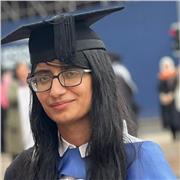 Ace Computer Science with Expert 1-on-1 Tutoring!