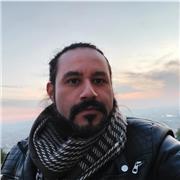 Spanish tutor for students of all ages online