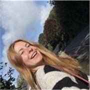 Private Spanish tutoring for any level (elementary to advanced e.g. GCSE and A- Level) offered by a fluent Spanish teacher