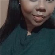 Lusanduthando