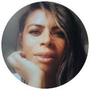 Yoga teacher, 12 years experience, accredited counsellor and holistic therapist