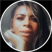 Yoga teacher, 12 years experience, accredited counsellor and holistic therapist