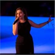 Coach vocal & chanteuse pro : technique, interprétation et travail en conditions studio