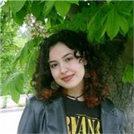 Beyza