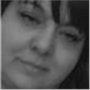 Erfahrene Nachhilfelehrerin