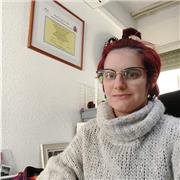 Todas las materias de alumnos desde primaria hasta bachillerato