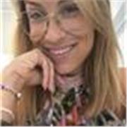 Profesora de apoyo en Primaria y ESO – Clases dinámicas y personalizadas