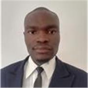 Maths tutor providing online lessons to all age groups