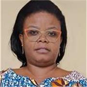 Vous avez besoin des cours particuliers de français ? Alors dites moi quel est votre besoin et commençons vos cours sur mesure.