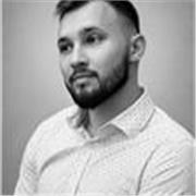 I am a patient and supportive tutor, and my lessons are aimed at school students, university learners, and adults who want clear e