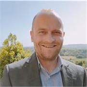 Music & English Tutor - 10 year's experience & offering bespoke provision for all ages