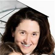 FRENCH AND SPANISH ONLINE - BUSINESS FRENCH AND SPANISH, CONVERSATION