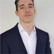 Ripetizioni di filosofia e storia per studenti di liceo